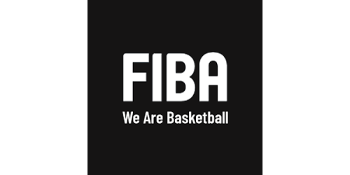 Règlement FIBA 2025 - 2026