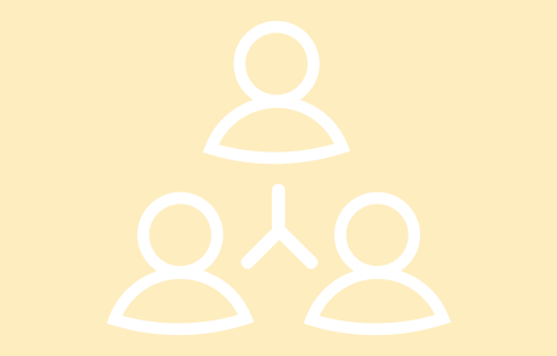 Bureau directeur