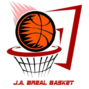 BREAL BASKET EN BROCELIANDE - 1