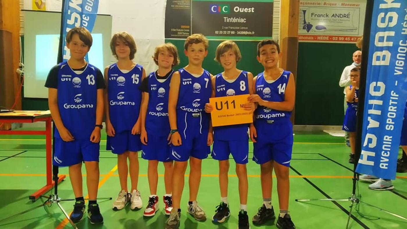 U11M1