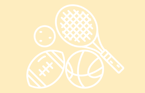 Projet Technique et Sportif - 2025