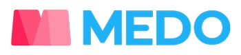 MEDO