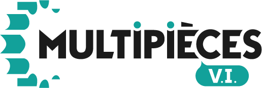 MULTIPIECES V.I